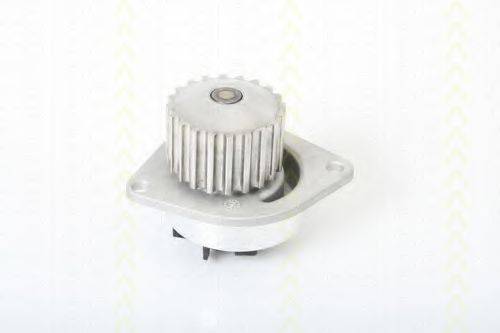 TRISCAN 8600 10002