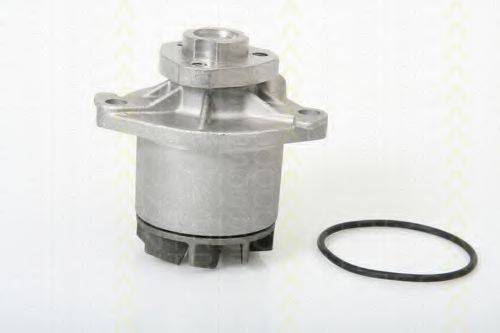 TRISCAN 85-3390 Водяний насос