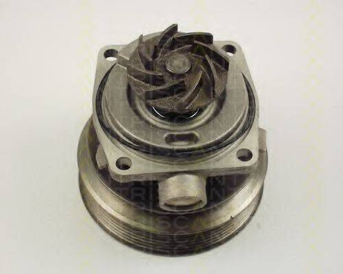 TRISCAN 8600 10006
