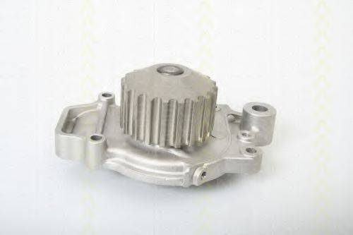 TRISCAN 8600 10849