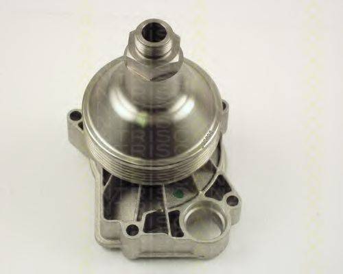 TRISCAN 8600 11010