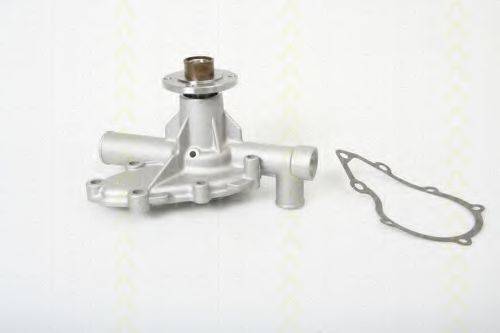 TRISCAN 8600 11025
