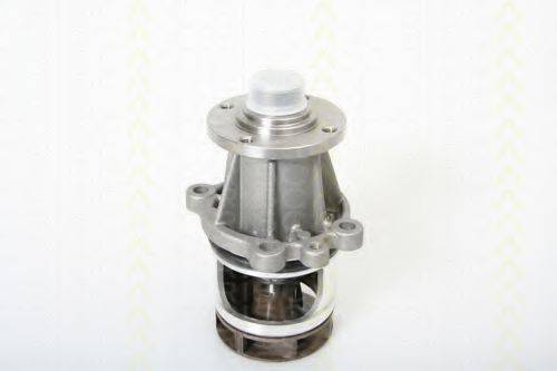 TRISCAN 85-2295 Водяний насос