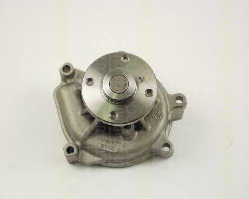 TRISCAN 10827 Водяний насос