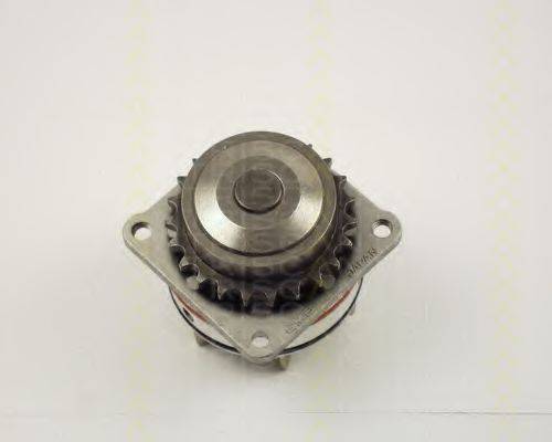 TRISCAN 8600 14009