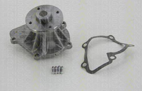 TRISCAN 8600 14019