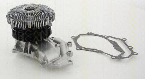 TRISCAN 8600 14020