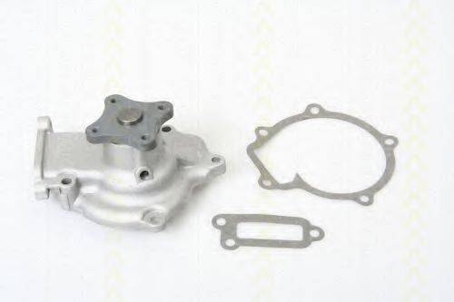 TRISCAN 8600 14927