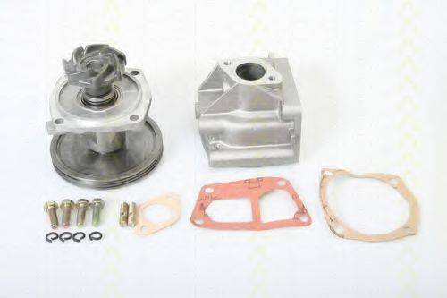 TRISCAN 8600 15905