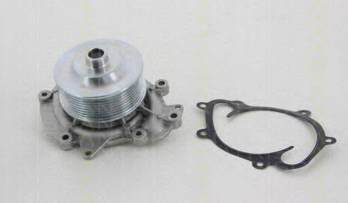 TRISCAN 8600 23018