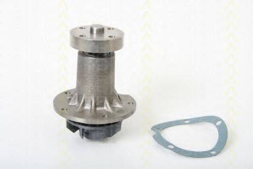 TRISCAN 8600 23032