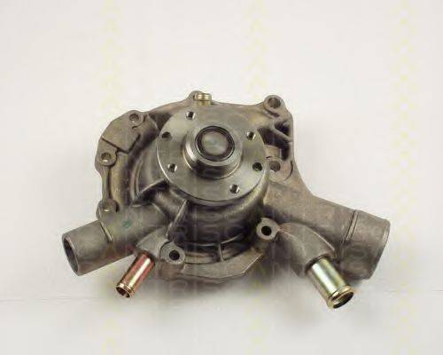 PEX 190037 Водяний насос
