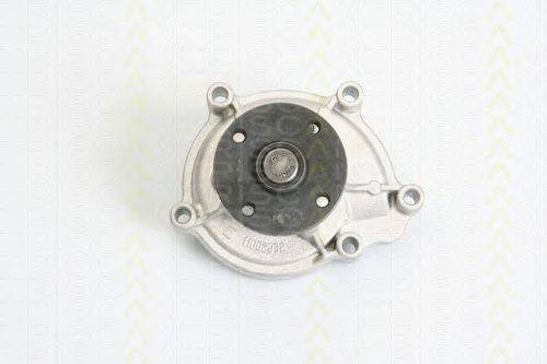 TRISCAN 8600 23048