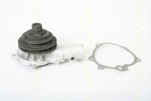 TRISCAN 8600 24050