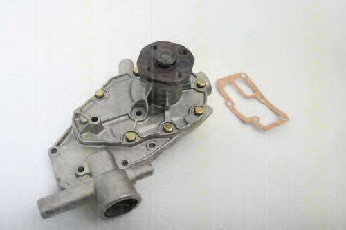 TRISCAN 8600 27105