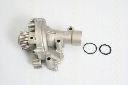 TRISCAN 8600 28020