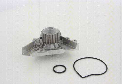 TRISCAN 8600 28023