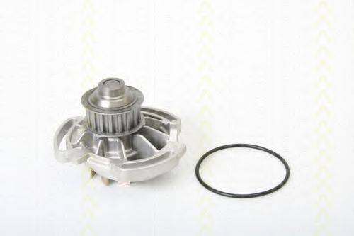 TRISCAN 8600 29001