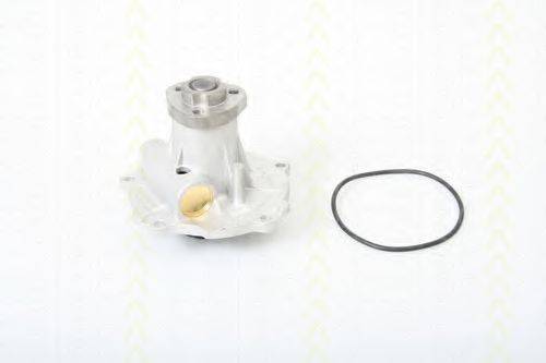TRISCAN 10609 Водяний насос