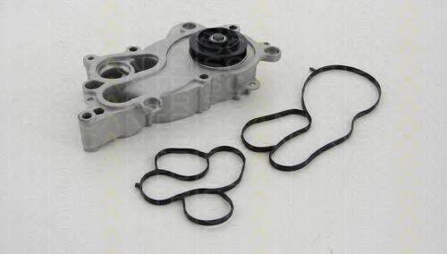 TRISCAN 8600 29060