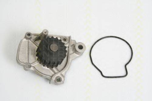 TRISCAN 10925 Водяний насос