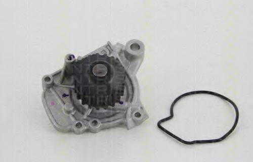 TRISCAN 8600 40015