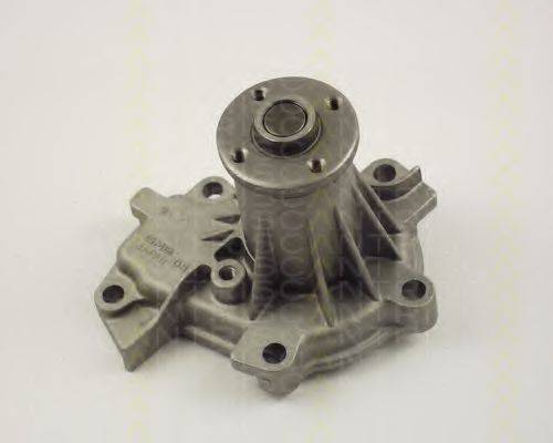TRISCAN 8600 41004