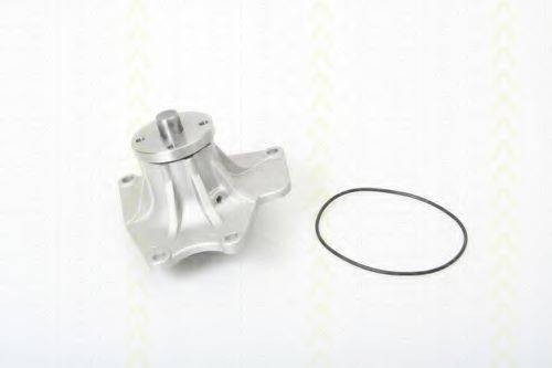TRISCAN 8600 42009