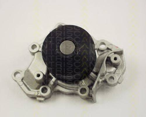 TRISCAN 8600 42013