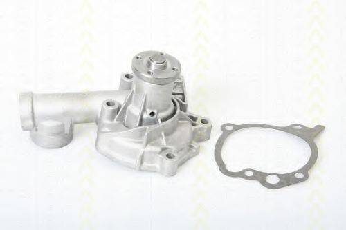 TRISCAN 8600 42951