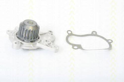 TRISCAN 10829 Водяний насос