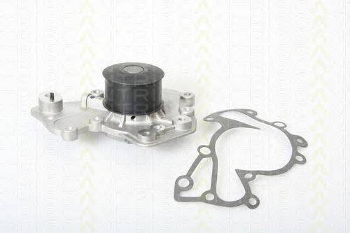 TRISCAN 8600 43007
