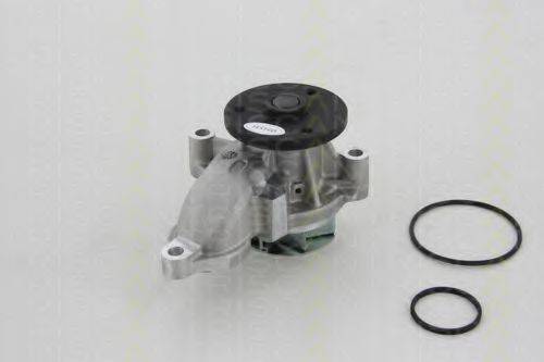 TRISCAN 8600 43013