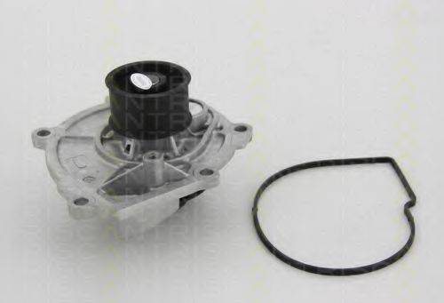 TRISCAN 8600 80009