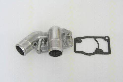 TRISCAN 8620 13792