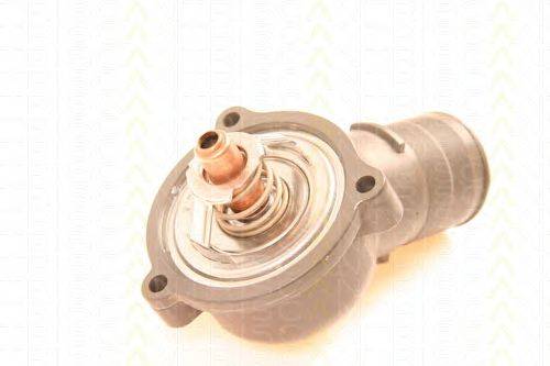 TRISCAN 8620 15785