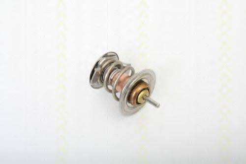VALEO 820985 Термостат, охолоджуюча рідина