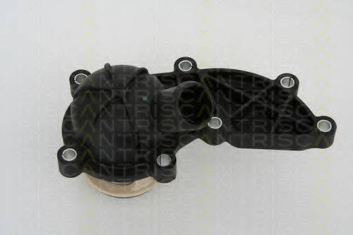 VALEO 820988 Термостат, охолоджуюча рідина