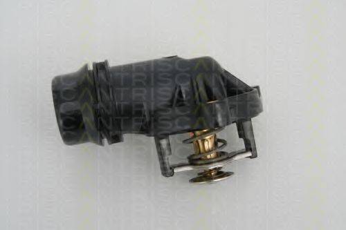 TRISCAN 8620 22295