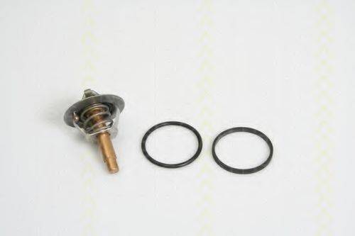 TRISCAN 8620 23590