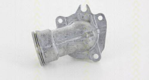 TRISCAN 8620 30187