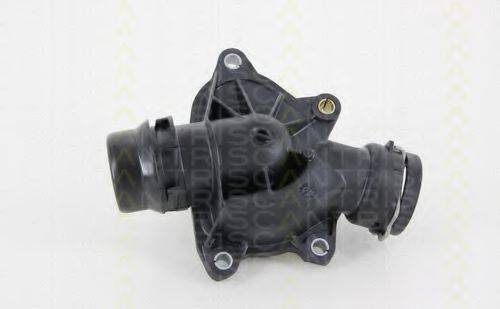 TRISCAN 8620 32288