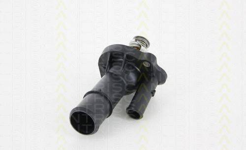 TRISCAN 8620 35500