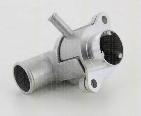 TRISCAN 8620 40388