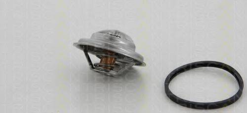TRISCAN 8620 6982