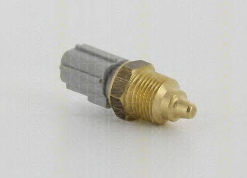 TRISCAN 8626 10058