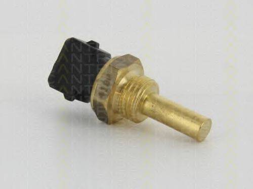 TRISCAN 8626 11001