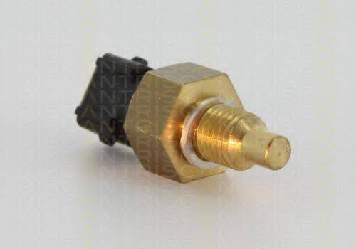 TRISCAN 8626 27002