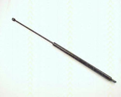 TRISCAN 8710 1011