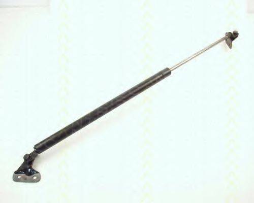 TRISCAN 8710 10201